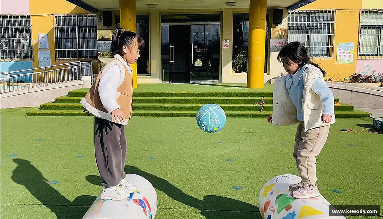 jiuyou.com奋勇向前，梦想无限